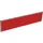 SOENNECKEN Stellwand Nut Stoffgr.A oOrgaleiste Absorber C B1600xT41xH400mm rt