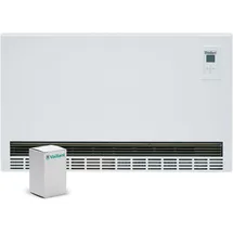 Vaillant eloMENT VSF 240/5 240 W