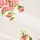 Homescapes Frottee Duschtuch 100 x 150 cm Creme
