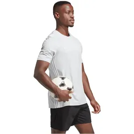 adidas Tabela 23 Fußball Trikot Herren IA9143 - team light grey/white 4XL
