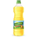 Kujawski Rapsöl kaltgepresst 0,5L