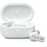 AKG N5 Hybrid weiß (AKGN5HYBRIDWHT)