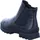 Semler Stiefel in schwarz | Gr.: 37,5