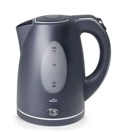 Lacor 69590 1,3 l Grau