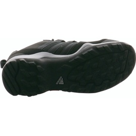 Adidas Terrex AX2R Kinder Core Black / Core Black / Vista Grey 35,5