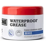 IPONE - Mechanisches Mehrzweckfett Motorrad - Waterproof Grease - Wasserbeständig - Verschleißschutz - 200g