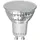 LEDVANCE LED PAR16 4099854457586 3,7 W GU10 warmweiß 5 St.