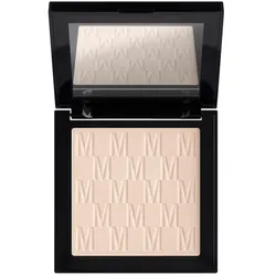 Mesauda Beauty NUDE VENUS Puder 10 g EXTRA FAIR 