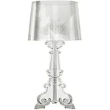 Toilettenpapierhalter aus Edelstahl, freistehender Toilettenpapierhalter mit Toilettenbürste, Toilettenpapierhalter ohne Bohren, Toilettenpapierhalter