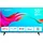 DYON Smart 50 VX 50" LED 4K UHD Smart TV