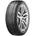 I-FIT 245/40 R18 97V XL