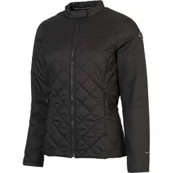 Ternua Chaqueta Buckshot Jacket W a-black (9937) M