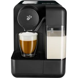 Tchibo Cafissimo milk Black