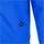 Joma Jungle Kapuzenjacke Blau 164