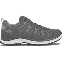 Lowa Innox Evo II GTX Damen Graphit/Arktis 37,5