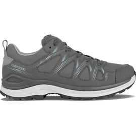 Lowa Innox Evo II GTX Damen Graphit/Arktis 37,5