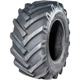 TVS Eurogrip 5.00-15 TT