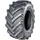 TVS Eurogrip 5.00-15 TT