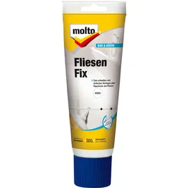 MOLTO Fliesenfix 300 g