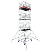 Krause Fahrgerüst ProTec XXL 8,30 m
