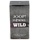 Joop! Homme Wild Eau de Toilette 125 ml