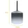 Ooni Pizzaschieber 35 cm UU-P0A500