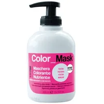 Kaypro Kay Pro Color Mask Pigment Kur Fuchsia 300 ml