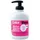 Kaypro Kay Pro Color Mask Pigment Kur Fuchsia 300 ml