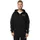 BENLEE Rocky Marciano Kempton Kapuzensweatjacke Herren Schwarz S