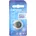 RENATA CR2450N 3V 540 mAh 1