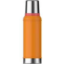 Stanley Legendary Classic Bottle Goldenrod Coral 0,94 l