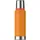 Stanley Legendary Classic Bottle Goldenrod Coral 0,94 l