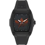 adidas CITY TECH FIVE Resin 40 mm AOFH255092I