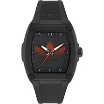 adidas CITY TECH FIVE Resin 40 mm AOFH255092I