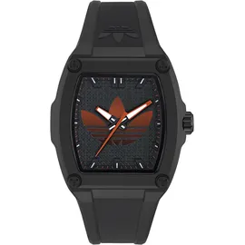 adidas CITY TECH FIVE Resin 40 mm AOFH255092I
