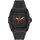 adidas CITY TECH FIVE Resin 40 mm AOFH255092I