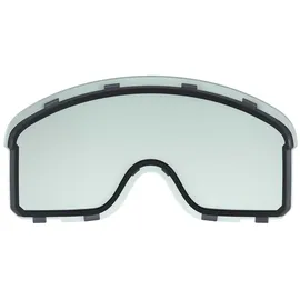 Poc Nexal Linse 8268 Clear/CAT0