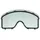 Poc Nexal Linse 8268 Clear/CAT0