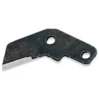 WAGO Drahtschneider-Messer 206-503