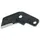 WAGO Drahtschneider-Messer 206-503