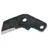 WAGO Drahtschneider-Messer 206-503