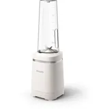 Philips Eco Conscious Collection HR2500/00 Standmixer