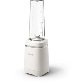 Philips Eco Conscious Collection HR2500/00 Standmixer