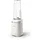 Philips Eco Conscious Collection HR2500/00 Standmixer