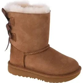 UGG Australia UGG Bailey Bow II Classic Boot,Chestnut, 23,5 - 23.5
