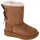UGG Australia UGG Bailey Bow II Classic Boot,Chestnut, 23,5 - 23.5