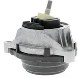 VAICO Lagerung, Motor V20-1551