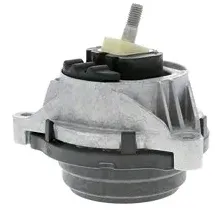 VAICO Lagerung, Motor V20-1551