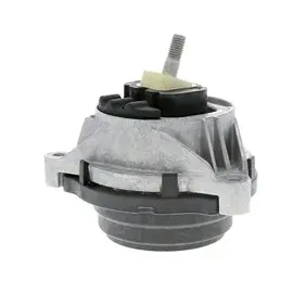 VAICO Lagerung, Motor V20-1551