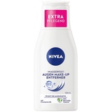 NIVEA 94458 Make-up-Entferner 125 ml